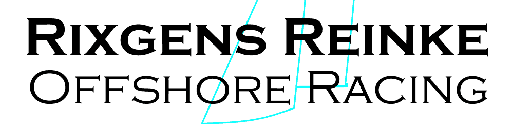logo black